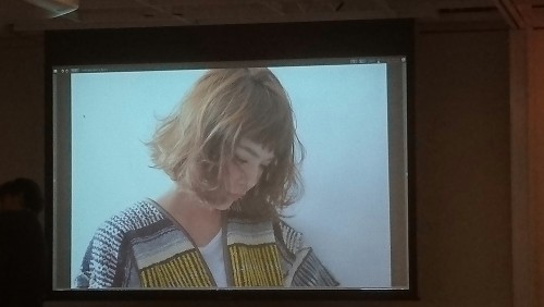 ブレンドファミリー説明会(関東)はこんな感じです15