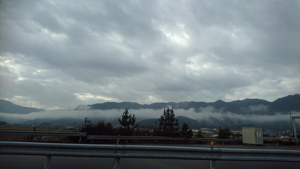 明けましておめでとうございます☆ゆっくり過ごした正月02