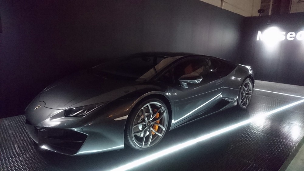 明けましておめでとうございます☆ゆっくり過ごした正月08