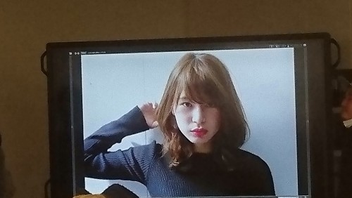 ブレンドファミリー説明会(関東)はこんな感じです13