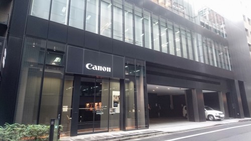 ブレンドファミリー説明会(関東)はこんな感じです02