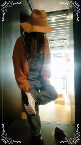 サチコとナイキDSC_0283