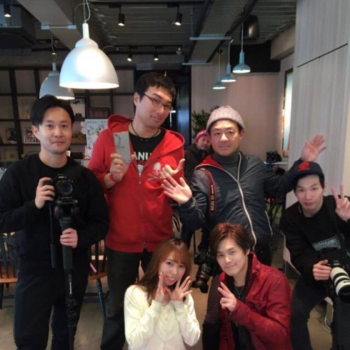 12648073_512318198948903_491478225_n