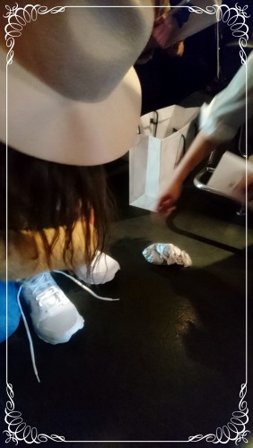 サチコとナイキDSC_0282