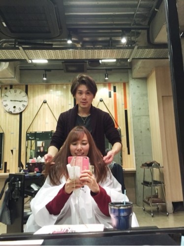 o0480064113566442850