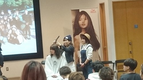 U-REALM・L.O.G・L;der's・FAIRの会社説明会(2016年2月29日)07