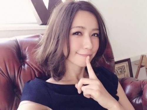 7f3bdec37d42cc892128fd2797b19050_23940