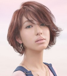 CC_ILLUMINA_CORAL_POPUP_d