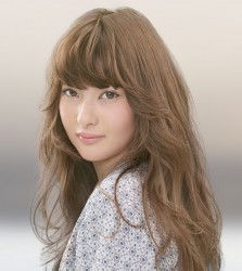 CC_ILLUMINA_NUDE_POPUP_d