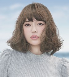 CC_ILLUMINA_OCEAN_POPUP_d