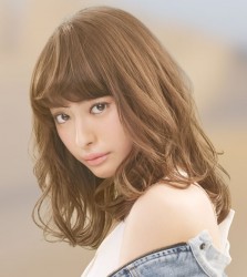 CC_ILLUMINA_SAFARI_POPUP_d