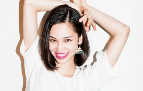 c7357eb606a864d7c65eaf4f231c09f2