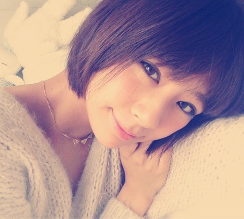 o0480043213155105675