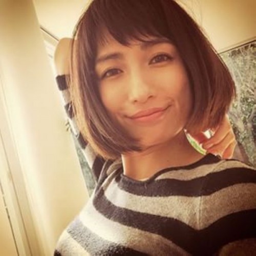 o0600060013461619087