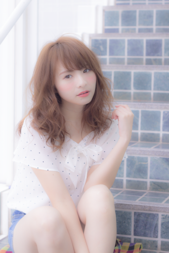 小林真琴-こばやしまこと-サロモ-モデル02