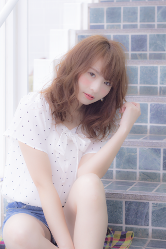 小林真琴-こばやしまこと-サロモ-モデル03