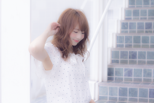 小林真琴-こばやしまこと-サロモ-モデル22