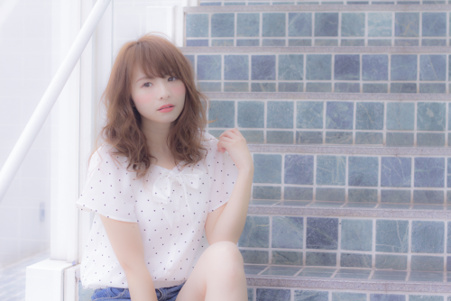 小林真琴-こばやしまこと-サロモ-モデル13