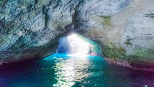 U-REALM社員旅行 in 伊豆半島06