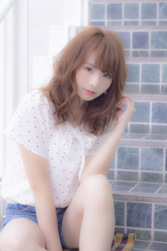 小林真琴-こばやしまこと-サロモ-モデル07