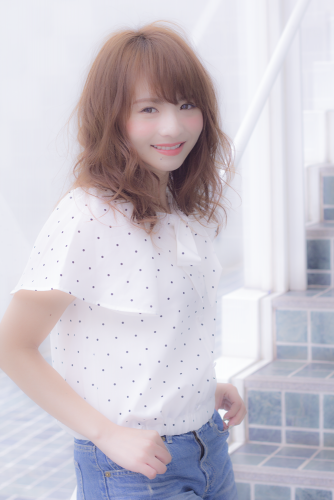 小林真琴-こばやしまこと-サロモ-モデル16