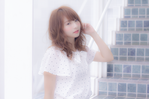 小林真琴-こばやしまこと-サロモ-モデル23