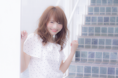 小林真琴-こばやしまこと-サロモ-モデル21