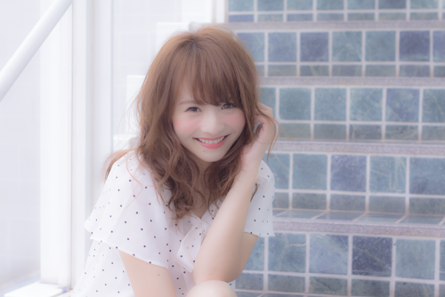 小林真琴-こばやしまこと-サロモ-モデル10