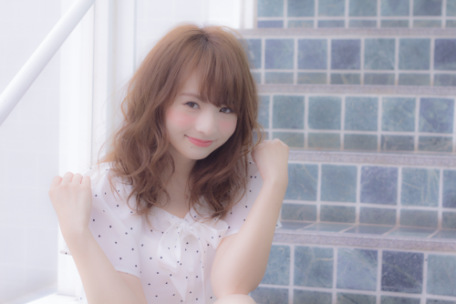 小林真琴-こばやしまこと-サロモ-モデル09