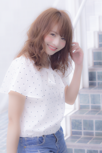 小林真琴-こばやしまこと-サロモ-モデル15