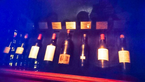 U-REALM社員旅行 in 伊豆半島01