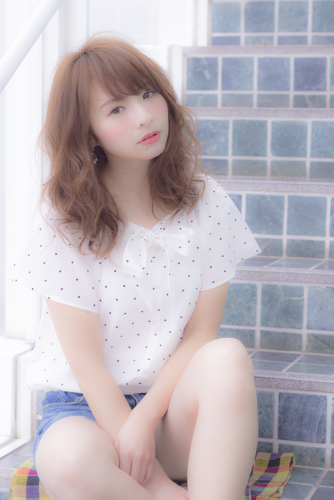 小林真琴-こばやしまこと-サロモ-モデル05