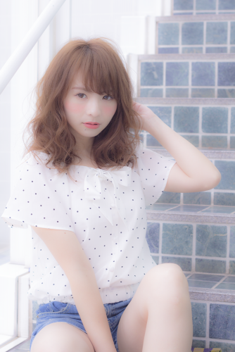 小林真琴-こばやしまこと-サロモ-モデル06