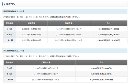 capture-20160612-022929