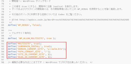 capture-20160616-010834