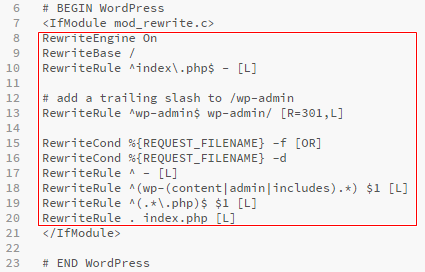 capture-20160616-012026