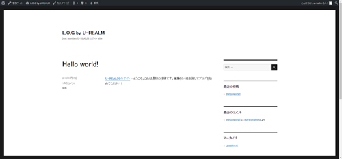 capture-20160616-015147