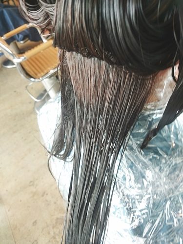 %e3%83%96%e3%83%aa%e3%83%bc%e3%83%81%e7%84%a1%e3%81%97%e3%81%a7%e9%bb%92%e9%ab%aa%e3%81%8b%e3%82%89%e3%83%a9%e3%83%99%e3%83%b3%e3%83%80%e3%83%bc%e3%83%96%e3%83%a9%e3%82%a6%e3%83%b3%e3%81%b8%e3%80%90