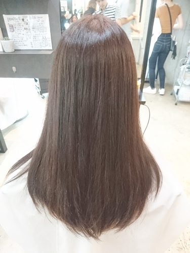 %e3%83%96%e3%83%aa%e3%83%bc%e3%83%81%e7%84%a1%e3%81%97%e3%81%a7%e9%bb%92%e9%ab%aa%e3%81%8b%e3%82%89%e3%83%a9%e3%83%99%e3%83%b3%e3%83%80%e3%83%bc%e3%83%96%e3%83%a9%e3%82%a6%e3%83%b3%e3%81%b8%e3%80%90