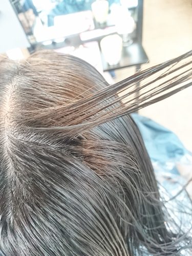 %e3%83%96%e3%83%aa%e3%83%bc%e3%83%81%e7%84%a1%e3%81%97%e3%81%a7%e9%bb%92%e9%ab%aa%e3%81%8b%e3%82%89%e3%83%a9%e3%83%99%e3%83%b3%e3%83%80%e3%83%bc%e3%83%96%e3%83%a9%e3%82%a6%e3%83%b3%e3%81%b8%e3%80%90