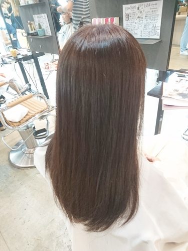 %e3%83%96%e3%83%aa%e3%83%bc%e3%83%81%e7%84%a1%e3%81%97%e3%81%a7%e9%bb%92%e9%ab%aa%e3%81%8b%e3%82%89%e3%83%a9%e3%83%99%e3%83%b3%e3%83%80%e3%83%bc%e3%83%96%e3%83%a9%e3%82%a6%e3%83%b3%e3%81%b8%e3%80%90