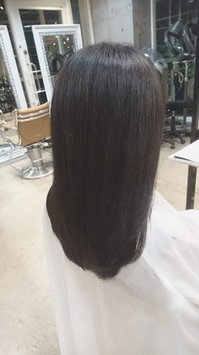 %e5%86%85%e5%ae%9a%e5%bc%8f%e3%81%ae%e3%81%9f%e3%82%81%e3%81%ab%e6%9f%93%e3%82%81%e3%82%8b%e3%81%aa%e3%82%89%e3%81%93%e3%81%ae%e6%9a%97%e9%ab%aa%e3%82%ab%e3%83%a9%e3%83%bc01