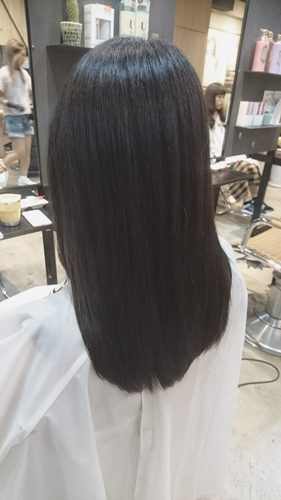 %e5%86%85%e5%ae%9a%e5%bc%8f%e3%81%ae%e3%81%9f%e3%82%81%e3%81%ab%e6%9f%93%e3%82%81%e3%82%8b%e3%81%aa%e3%82%89%e3%81%93%e3%81%ae%e6%9a%97%e9%ab%aa%e3%82%ab%e3%83%a9%e3%83%bc03