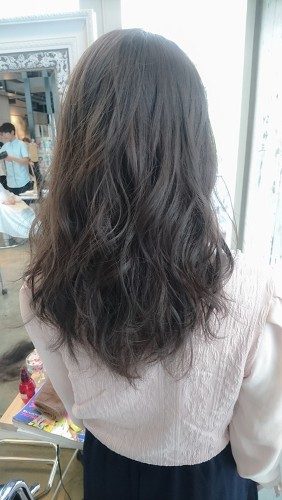 27c7b00c06e1a6baa945d133b95ba5bd-282x500