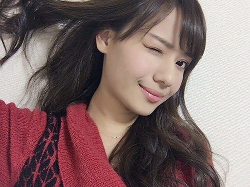 356a381c97e6e07d8ab0f4fe82627af7