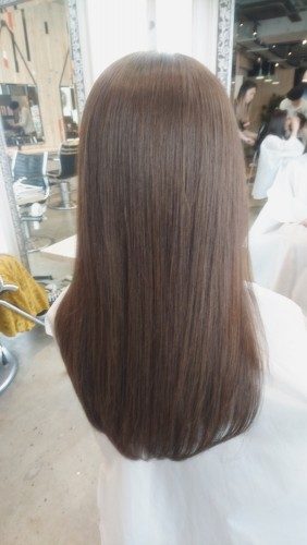 5b9e3309b3d00d8f1a40f44e7fb2c1f9-282x500