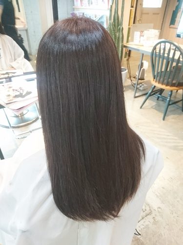 %e3%83%96%e3%83%aa%e3%83%bc%e3%83%81%e7%84%a1%e3%81%97%e3%81%a7%e9%bb%92%e9%ab%aa%e3%81%8b%e3%82%89%e3%83%a9%e3%83%99%e3%83%b3%e3%83%80%e3%83%bc%e3%83%96%e3%83%a9%e3%82%a6%e3%83%b3%e3%81%b8%e3%80%90