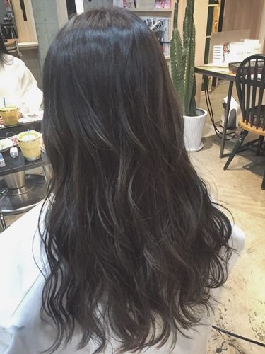 %e3%80%9020162017%e7%a7%8b%e5%86%ac%e3%81%8a%e3%82%b9%e3%82%b9%e3%83%a1%e3%80%91%e3%82%a4%e3%83%ab%e3%83%9f%e3%83%8a%e3%82%ab%e3%83%a9%e3%83%bc%e3%82%92%e4%bd%bf%e3%81%a3%e3%81%9f%e3%83%80%e3%83%bc