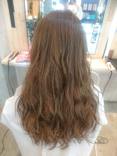 70d4d33d673e704d2de9c7fde8671d3b