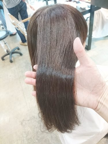 %e3%83%96%e3%83%aa%e3%83%bc%e3%83%81%e7%84%a1%e3%81%97%e3%81%a7%e9%bb%92%e9%ab%aa%e3%81%8b%e3%82%89%e3%83%a9%e3%83%99%e3%83%b3%e3%83%80%e3%83%bc%e3%83%96%e3%83%a9%e3%82%a6%e3%83%b3%e3%81%b8%e3%80%90